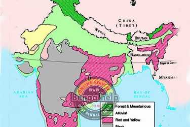 Soils of India class 4 - Questions and Answers-144-7643575347.jpg